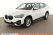 BMW X1 Advantage sdrive 18i advantage*navi*tempo*pdc*shz*lim*