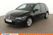 Volkswagen Golf 8 Life Golf 1.0 etsi life aut.*nav*led*acc*pdc*shz*bt*