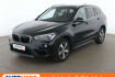 BMW X1 Advantage sdrive 18i advantage aut.*nav*led*tempo*cam*pdc*