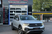 Volkswagen T-Cross Life T cross 1.5 tsi dsg life (led carplay pdc 17?)