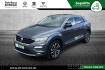 Volkswagen T-Roc United T roc united 1.5 tsi*ahk*navi*app*pdc