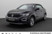 Volkswagen T-Roc Style T roc cabriolet style acc hifi standhzng fahrass