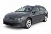 Volkswagen Golf Variant Style Golf variant viii 2.0 tdi dsg style ahk led 17z. style