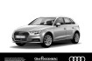 Audi A3 Advanced sportback 35 tfsi . led navi shz