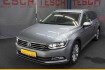 Volkswagen Passat SW Highline Passat variant highline | led | keyless | kamera