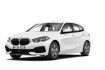 BMW Série 1 Advantage 118 i advantage pdc sitzhzg. vorn lederlenkrad