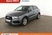 Audi Q3  1.4 tfsi act design aut.*navi*bi xenon*cam*pdc*shz