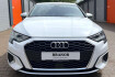 Audi A3 Advanced a3 sportback 30 tdi advanced*carplay*led*1.hand