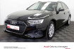 Audi A4  avant 35 tfsi led naviplus