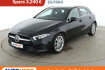 Mercedes Classe A Progressive Benz a 180 a 180 progressive aut.*nav*led*tempo*pdc*shz*dab*