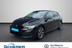 Volkswagen Golf 8 United Golf viii united 2.0 tdi dsg led navi ahk shz pd
