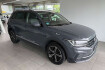 Volkswagen Tiguan Comfortline *active*navi*kamera*app con*led*acc*