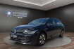 Volkswagen Golf 8 Goal Golf viii variant 1.5 tsi goal acc*navi*kamera* klima