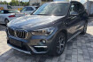 BMW X1 XLine xdrive 20 i xline