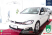 Volkswagen Golf 8  Golf vii gti bmt panorama*acc
