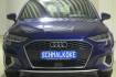 Audi A3 Advanced limousine 35 tdi 2.0 scr s tronic advanced
