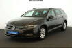 Volkswagen Passat SW Business Passat variant passat variant 1.5 tsi business #led#dsg#acc#shz