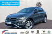 Volkswagen T-Roc Style T roc style 1.5 tsi dsg kamera app park gjr