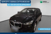 BMW Série 2 Coupé  Bmw 218  218 d active tourer wide ahk blis el.heckkl. key