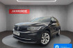 Volkswagen Tiguan Active active 1.5 tsi sitzhzg+abstand+dab+ahk