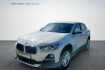 BMW X2  sdrive18i