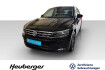 Volkswagen Tiguan Join 2.0 tsi dsg 4motion join  ahk  acc  led