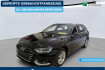 Audi A4 Advanced 35 2.0 tdi avant advanced ahk el.heckkl. led