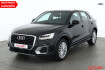 Audi Q2  35 tfsi led ahk navi sitzheizung dab pdc