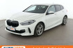 BMW Série 1 Msport 118 118i m sport aut.*tempo*led*pdc*shz*