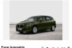 BMW Série 2 Coupé  Bmw 218  218 i acc rfk led sound syst. pdc v+h dab klima
