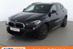 BMW X2 M-Sport sdrive 18i m sport aut.*navi*head up*led*tempo*cam
