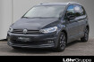 Volkswagen Touran  1 6 l tdi dsg iq.drive
