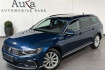 Volkswagen Passat GTE variant gte nav+iq light+panorama+acc+vc