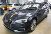 Audi A5 Coupé Design A5 sportback design ahk / pdc / 19? / xenon+