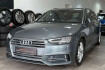 Audi A4 Sport 2.0 tdi*sport*s line*plus*led*mmi*virtual*