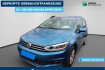 Volkswagen Touran Highline 2.0 tdi highline ahk acc blis key led
