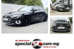 Audi A3 S-Line 35 tdi s line / kamera / gewindefahrwerk