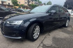 Audi A4  pano headup acc vollleder r kamera top!!!