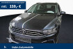 Volkswagen Passat SW GTE Passat variant gte 1.4tsi dsg navi ahk led cam