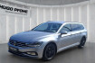 Volkswagen Passat SW Business Passat variant 2.0 tdi business (euro 6d) businesspkt*getontes.*d