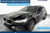 Volvo V60 Ultimate Dark b4 el.heckkl. led lane