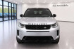 Land Rover Discovery SkyView Edition sport s awd panorama leder xenon voll