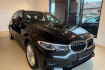 BMW Série 3 Sport 320 3er ? 320 d advantage automatik