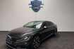 Volkswagen Arteon R-Line r line *led*alcantara*carplay*s dach*
