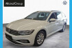Volkswagen Passat SW Business Passat variant 2.0 tdi dsg business kam. shz acc