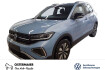 Volkswagen T-Cross Goal T cross goal 1.0tsi 116ps acc.5j g.navi+vc.2xpdc.led.app c