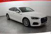 Audi A5 Coupé Advanced A5 sb 40d s tr sport 5si+nav+alcant+shz+led+temp