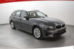 BMW Série 3 Sport 330 e sport line leder+pano+prof+kam+head+virtu+m