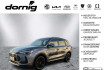 MG ZS  Zs 1.5l 5mt comfort my24
