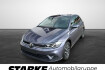 Volkswagen Polo Life 1.0 tsi dsg life